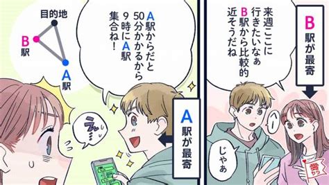 彼氏 冷め た 占い 生年 月 日|冷めた？嫌われた？今の彼の気持ちは離れてる？｜当たる無料タ .